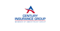 Century Insurance Group